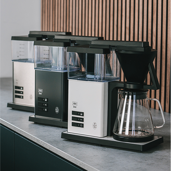 MELITTA 6780186