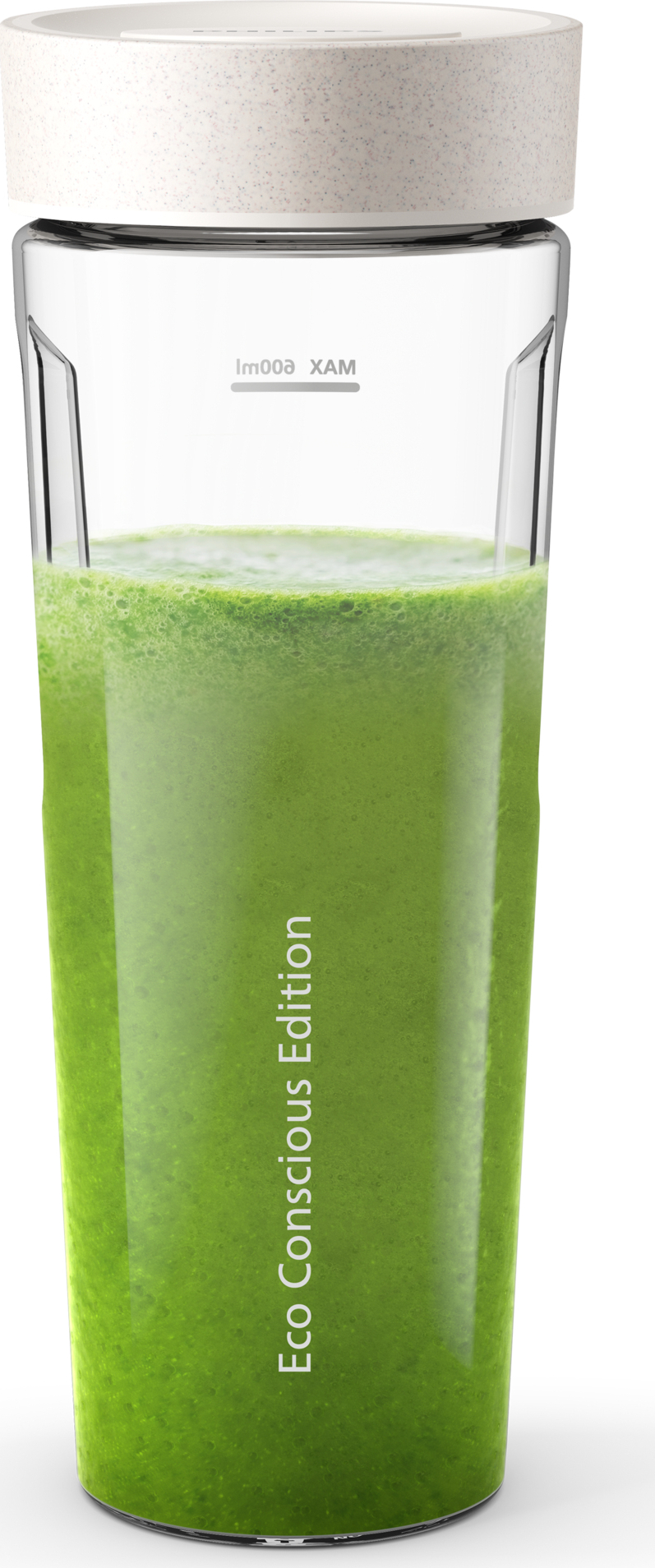 PHILIPS blender - PDHR2500/00