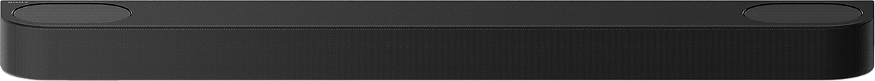 SONY Home cinema pakket - HTB600.CEL