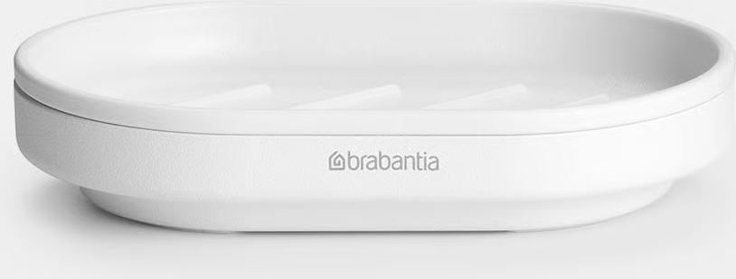 BRABANTIA zeepbakje - 303340
