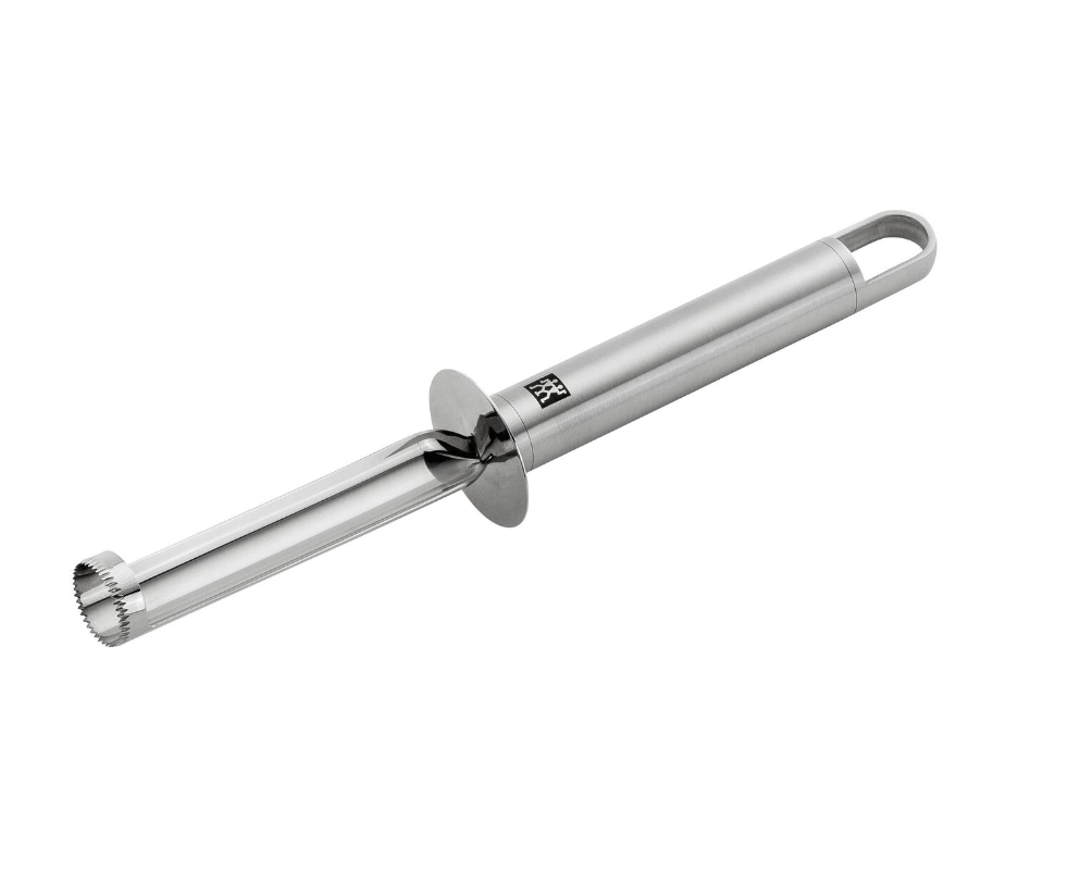 ZWILLING 37160-014-0 appelboor