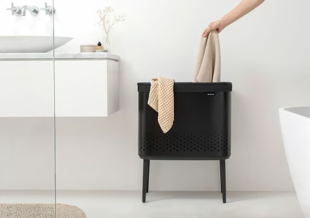 BRABANTIA wasmand - 200526