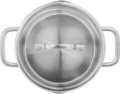 DEMEYERE kookpottenset - SET23005