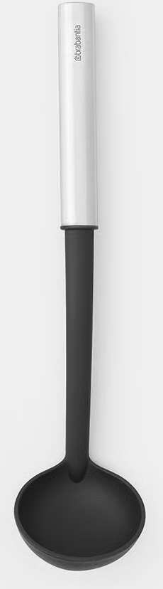 BRABANTIA sauslepel - 250545