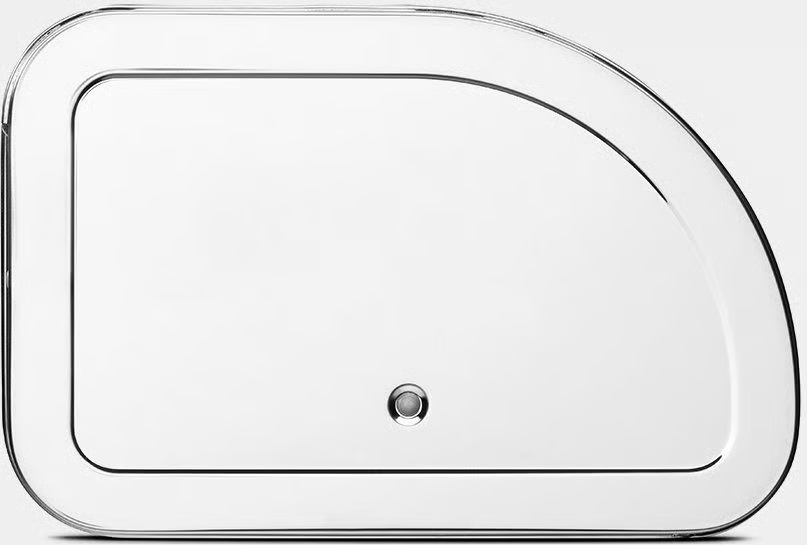 BRABANTIA broodtrommel - 339585