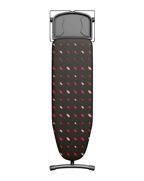 LAURASTAR 1540001898 strijkplank