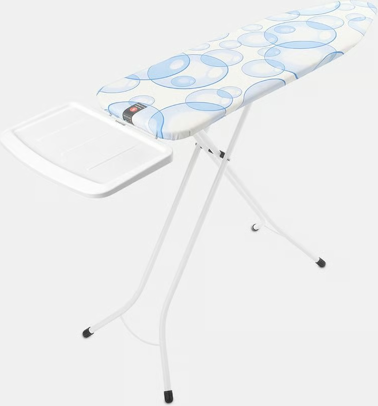 BRABANTIA strijkplank - 103629