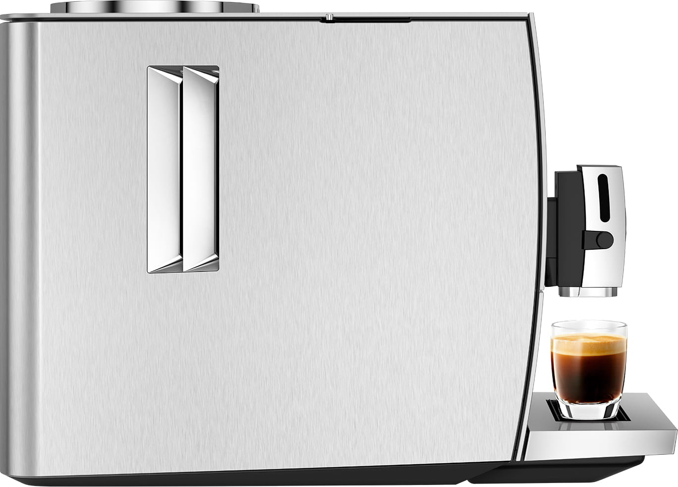 JURA espresso machine - 15613