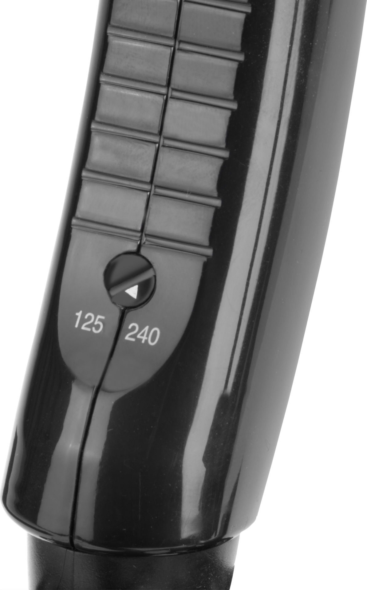 BABYLISS BA5344E