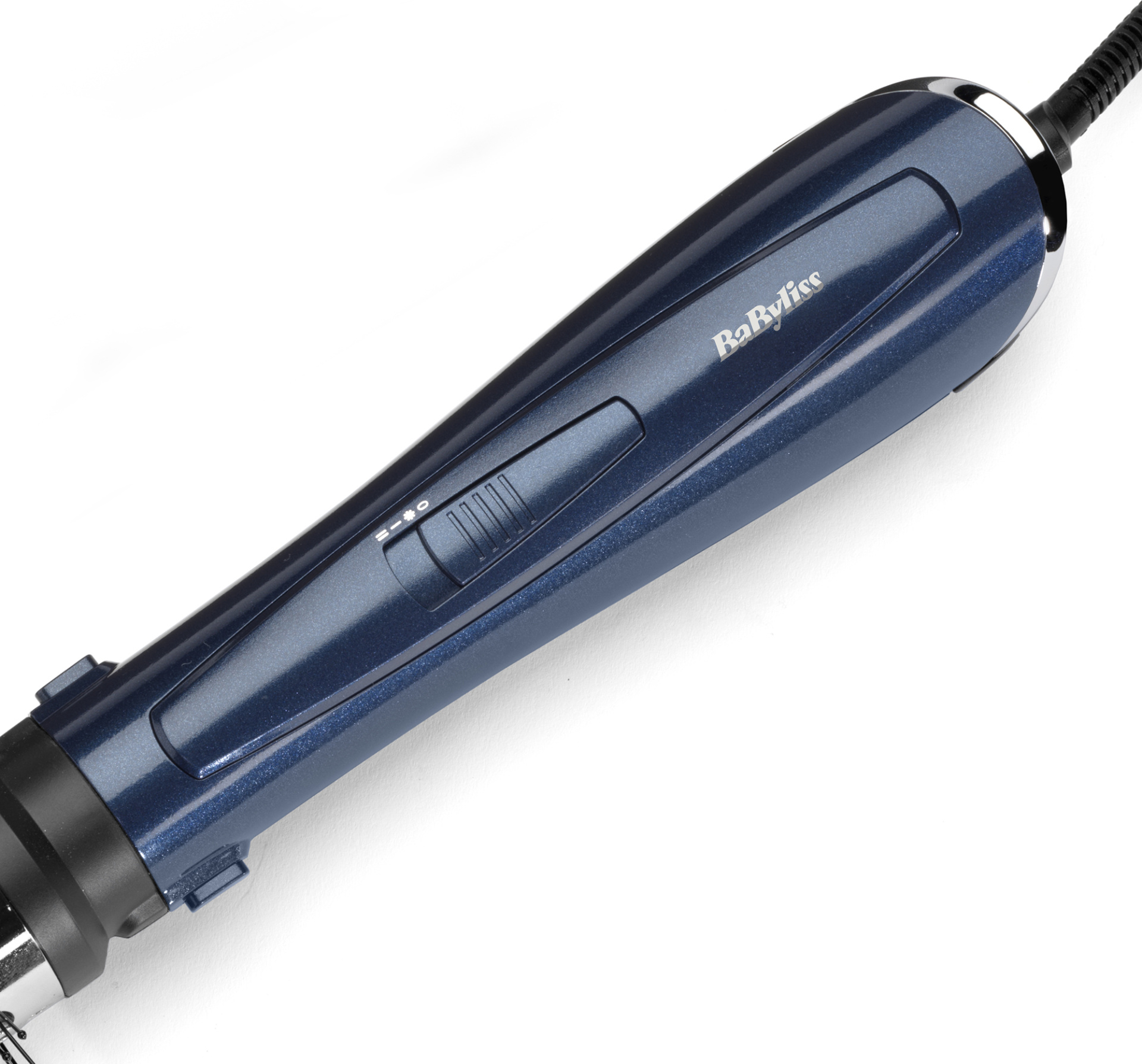 BABYLISS BAAS918PE