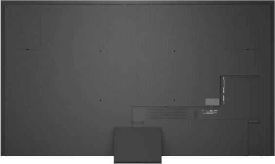 LG 100QNED87B6