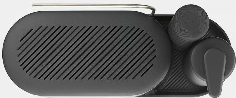 BRABANTIA organiser set - 227905