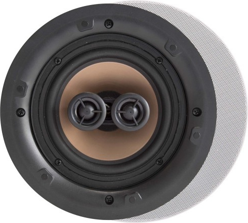 ARTSOUND luidspreker - inbouw - HPRO550