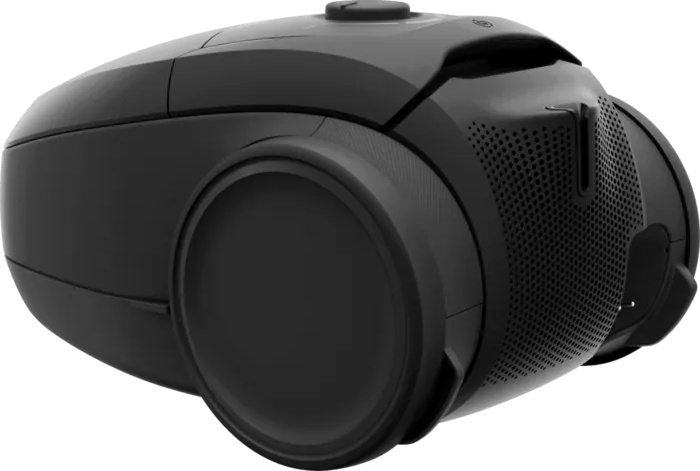 AEG stofzuiger met zak - VX83-A2EPP