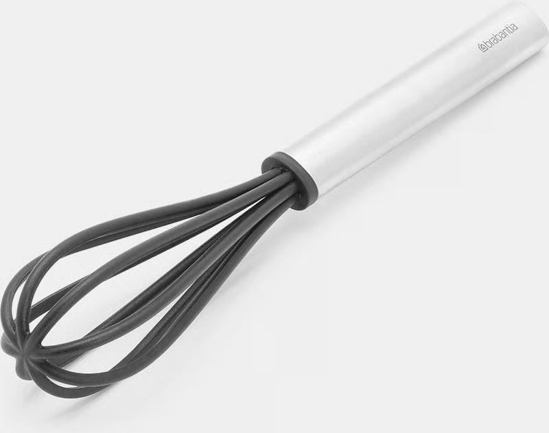 BRABANTIA klopper - 250903
