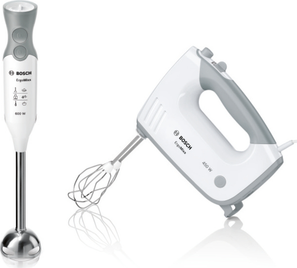 BOSCH handmixer - BOMFQ36470