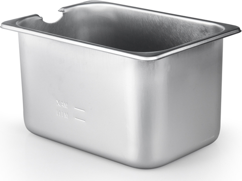 FRITEL Friteuse - 138415