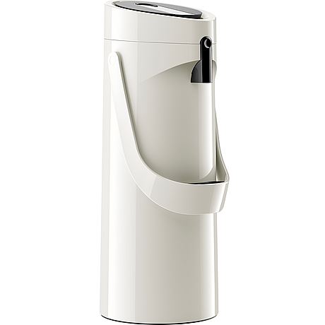 TEFAL K3140214 thermoskan