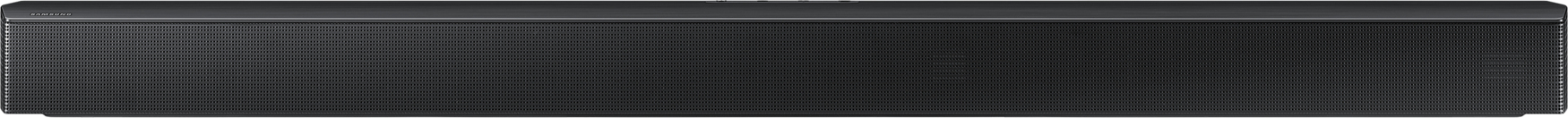 SAMSUNG HW-B66CF/XN