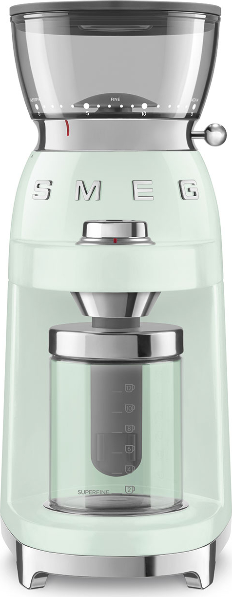 SMEG CGF03PGEU