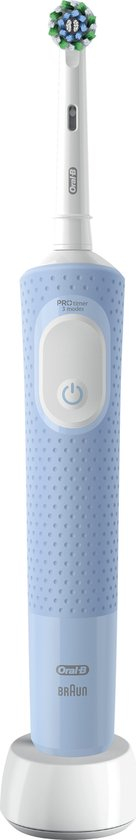 ORAL B elektrische tandenborstel - OBVITALITYPRO