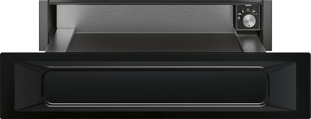 SMEG warmhoudlade - 15cm - CPR915N