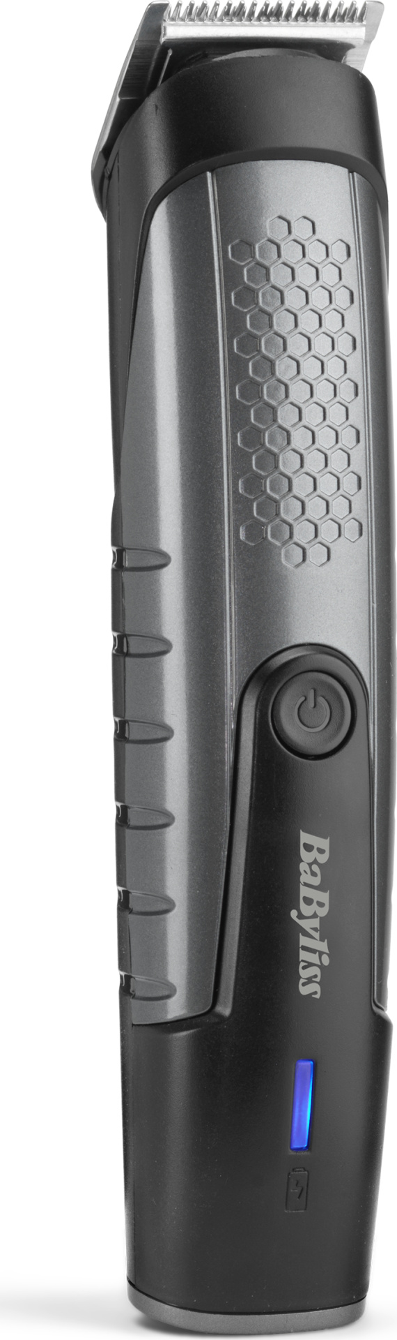 BABYLISS BAT815E
