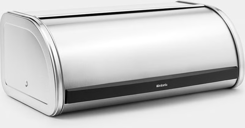 BRABANTIA broodtrommel - 348921