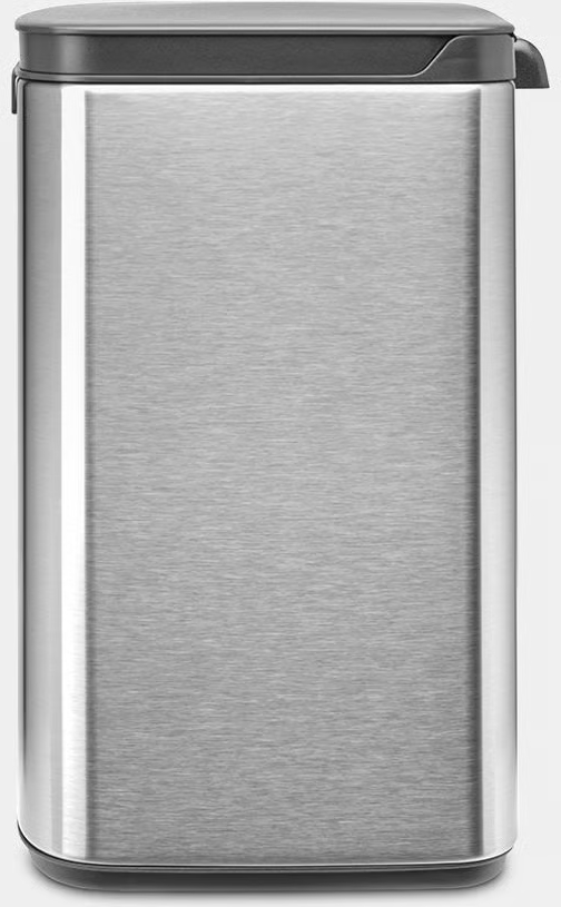 BRABANTIA afvalemmers - 222962
