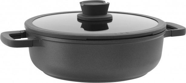 BERGHOFF sauteerpan - 3950595