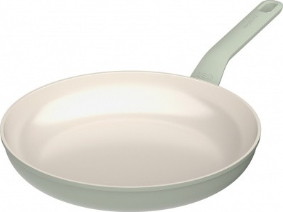 BERGHOFF braadpan - 3950445