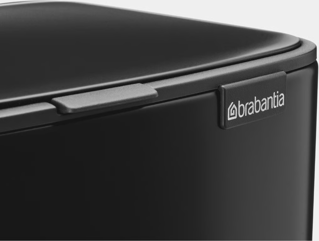 BRABANTIA pedaalemmer - 238000