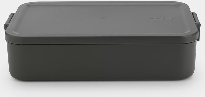 BRABANTIA lunchbox - 203480