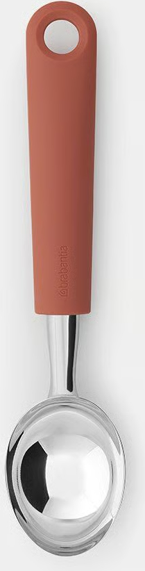 BRABANTIA ijslepel - 121784