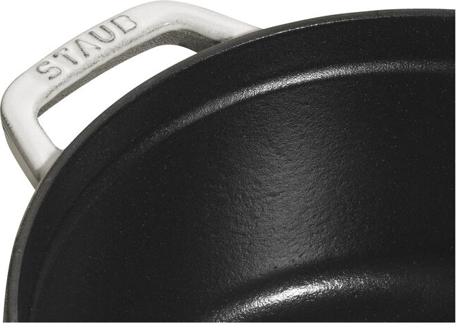 STAUB braadpan - 11026107