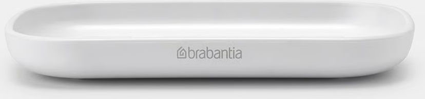 BRABANTIA zeephouder - 280221