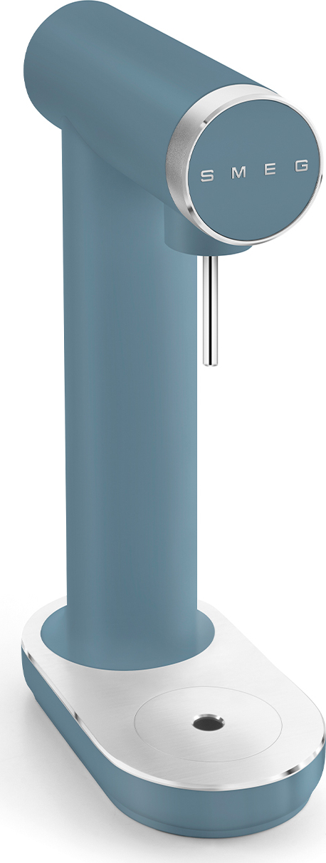 SMEG SKC01SBM