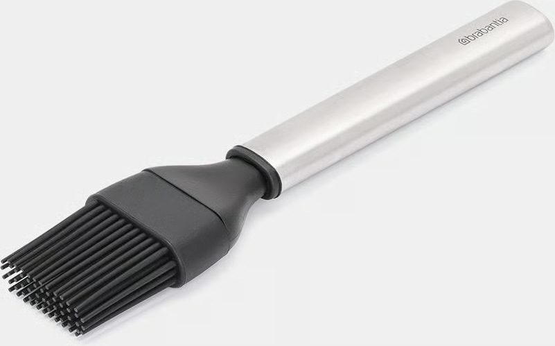 BRABANTIA bakkwast - 137440