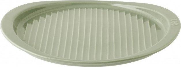 BERGHOFF bakplaat - 3950504