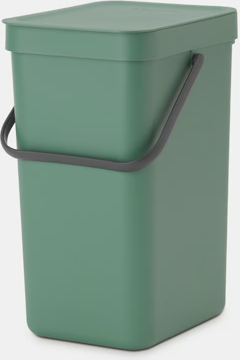 BRABANTIA afvalemmer - 129803