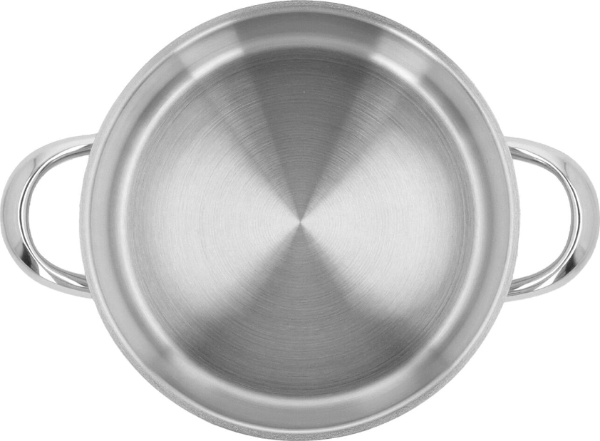 DEMEYERE kookpot met deksel - 14318