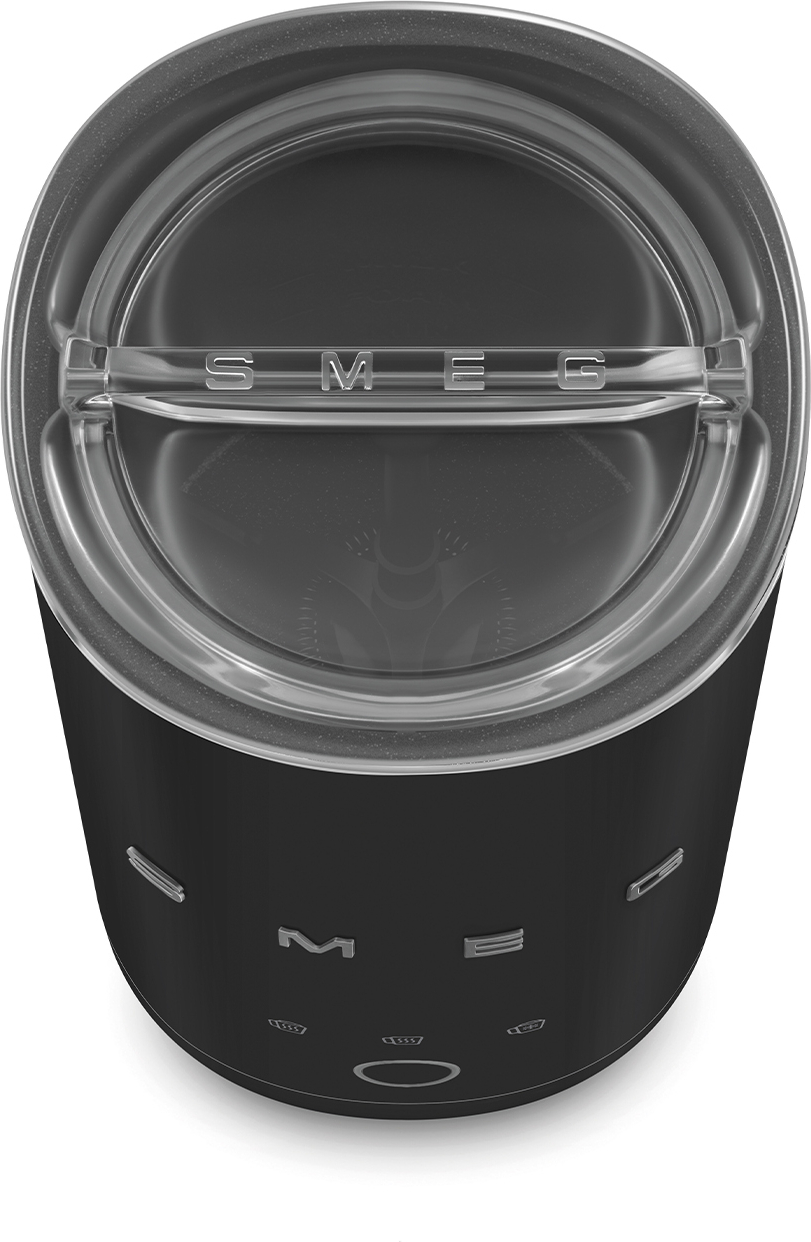SMEG MFF02BLMEU