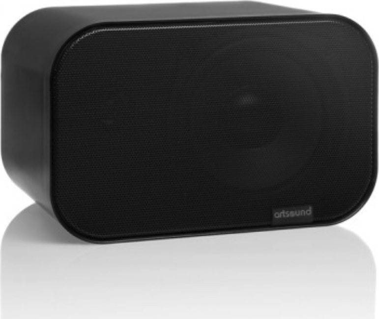 ARTSOUND luidspreker - UNI30B