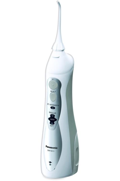 PANASONIC EW1411H845 monddouche