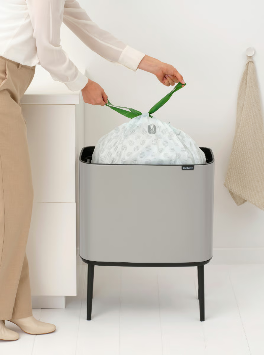 BRABANTIA afvalemmer - 254987