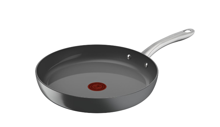 TEFAL C4240653 braadpan