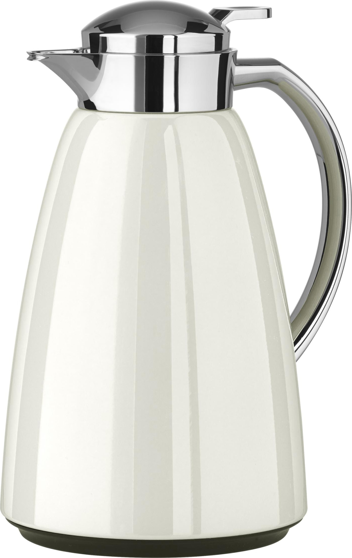 TEFAL Thermoskan - K3034014