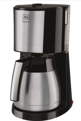 MELITTA 6756989
