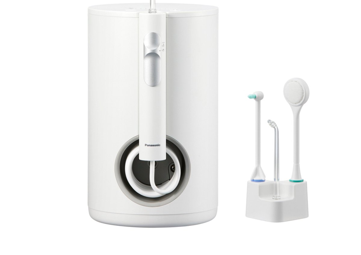 PANASONIC EW1614W503 monddouche