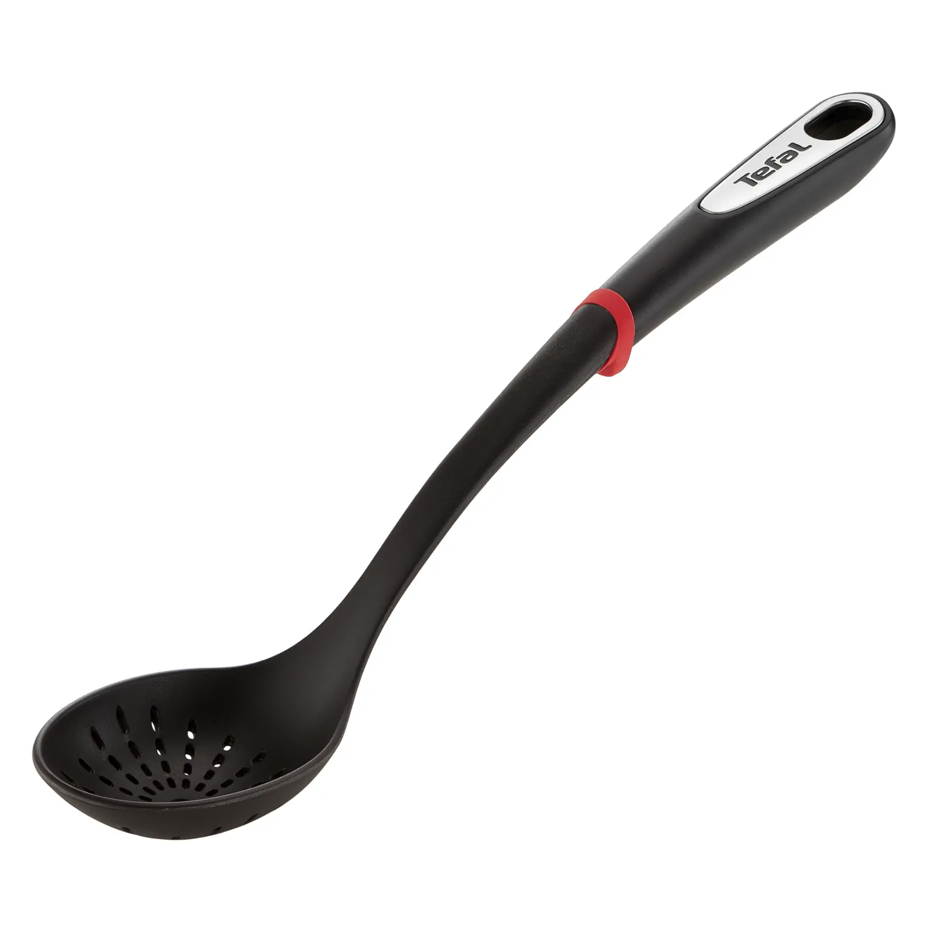 TEFAL K2060314 schuimspaan